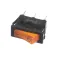 Fagor Commercial 12037353 UNIPO.LIGHTNING.AMB SWITCH
