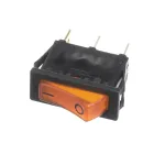 Fagor Commercial 12037353 UNIPO.LIGHTNING.AMB SWITCH