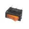 Fagor Commercial 12037353 UNIPO.LIGHTNING.AMB SWITCH