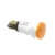 12037853 Fagor Commercial