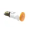Fagor Commercial 12037853 Pilot AMB Function