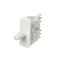 Grindmaster Cecilware A531-062 SWITCH, START ROCKER COLUMBIA
