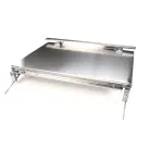 Fagor Commercial 12038302 DISHWASHER DOOR KIT 30-64