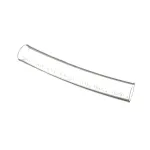 Blakeslee 12038 SLEEVE FOR PAWL DRIVE