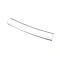 Blakeslee 12038 SLEEVE FOR PAWL DRIVE