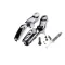 La Marzocco 1203 KB90 STRAIGHT-IN PORTAFILTER HOLDER KIT