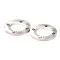 Ditting USA 1203M NEW 1203 DISCS MACHINED (75605