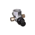 Crown Steam 9275-1 SPILT RING