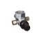 Crown Steam 9275-1 SPILT RING