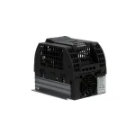 Fagor Commercial 12040603 PROGRAMMED INVERTER 10 (SIEMEN