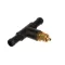 Fagor Commercial 12040714 T FITTING WITH ANTI RETURN