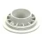 Fagor Commercial 12041600 Front Loading Pail Fastening