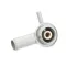 Fagor Commercial 12041614 Support, Upper Spray Arm