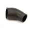 Fagor Commercial 12041926 Elbow