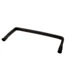 Fagor Commercial 12041930 Arbol Lavado