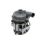 Fagor Commercial 12043287 Pump/Motor Assembly, Wash, 230V, 50HZ