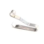 Fagor Commercial 12043429 DOOR SPRING