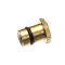 Fagor Commercial 12043554 Spring Shaft, CO-502W