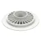 Fagor Commercial 12048039 Fastening Ring, Tank Drain