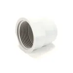 Fagor Commercial 12048042 Threaded Coupling, Lower Distribution Support