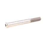 Adamation 70-0900-035 Chain, #35, Outside Drive, Sold per Inch