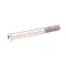 Adamation 70-0900-035 Chain, #35, Outside Drive, Sold per Inch