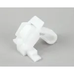 Mavrik - 282426 - Light Cover Clip