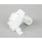 International Cold Storage 12048 CLIPS FOR LENS COVER #LCW CLIP F/TDW248 FLRSTLITE