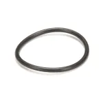 Fagor Commercial 12049055 O-Ring, Upper Spray Arm Support, CO-502W