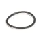 Vollrath XVP00051 Seal, Wire, 3.5 MM, 3 M Length, VP12