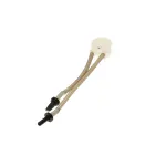 Newco 120493 Pump Head Assembly, Kit