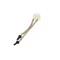 Newco 120493 Pump Head Assembly, Kit