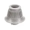 Fagor Commercial 12049633 COMPLETE FILTER 502W/504W