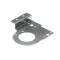 Fagor Commercial 12049650 Thermostat and Dispenser Support, CO-502W (Rev.2015)