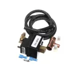 Electrofreeze 120497 LOW PRESSURE CUTOUT CONTROL