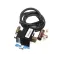 Electrofreeze 120497 LOW PRESSURE CUTOUT CONTROL