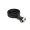 Royal Range 1204 Inner Burner with Air Shutter, RSP