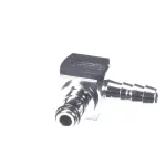 Cretors 12052 ELBOW-DIRECT OIL