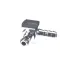 Cretors 12052 ELBOW-DIRECT OIL