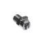 Cretors 12053 COUPLING-DIRECT OIL