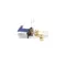 Newco 120554 HOT WATER VALVE