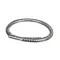 Cretors 12055 TUBE COVER-3/8X 24 SS FLEX CON