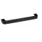 Fagor Commercial 12057810 KNOB E-222 BLACK