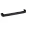 Fagor Commercial 12057810 KNOB E-222 BLACK
