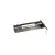 12058528 Fagor Commercial