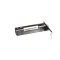 Fagor Commercial 12058528 Spring Hinge, Chrome