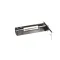 Fagor Commercial 12058528 Spring Hinge, Chrome
