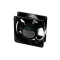 QBD Modular Systems 47-0410-037 Axial Fan, Evaporator, 110/120 Volt, 50/60HZ