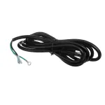 Grindmaster Cecilware 1205 CORD, POWER, 16/3, D35, D112