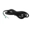 Grindmaster Cecilware 1205 CORD, POWER, 16/3, D35, D112